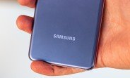 Massive Samsung Galaxy S22, Galaxy Tab S8 series leak leaves little to the imagination