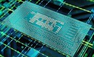 Intel announces 12th-gen H processors for laptops with hybrid design