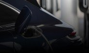 Introducing ArenaEV.com: our new project about electric vehicles