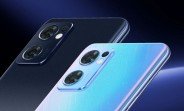 Oppo unveils Find X5 Lite with Dimensity 900 chip, Enco X2 TWS earphones with ANC