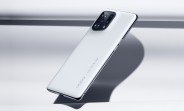 Oppo Find X5 announced with Snapdragon 888, same camera sensors as the X5 Pro
