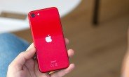 Apple's 2022 iPhone SE to start at $300