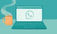 WhatsApp launches new browser extension to make its web app more secure