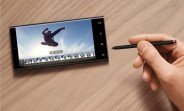 What to expect: Samsung Galaxy S22, S22+ and S22 Ultra
