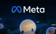 Meta says it may be forced to shut down Facebook and Instagram in Europe