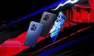 Realme announces Narzo 50 5G and 50 Pro 5G