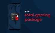 Qualcomm announces Snapdragon 7 Gen 1