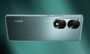 Oppo Reno8 series unveiled, Pro model pioneers SD 7 Gen 1