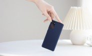 Samsung quietly launches Galaxy S20 FE 2022 with a lower price