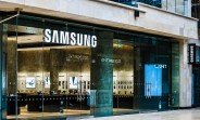 Report: Galaxy S22 sales falling due to the GOS scandal, carrier subsidies increased to counter