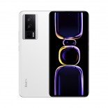 Xiaomi Redmi K60