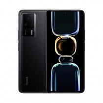 Xiaomi Redmi K60E