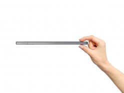 Lenovo Tab M9