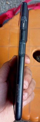 OnePlus 11R