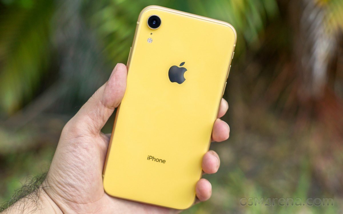 Kuo: Apple will postpone iPhone SE 4 for 2024