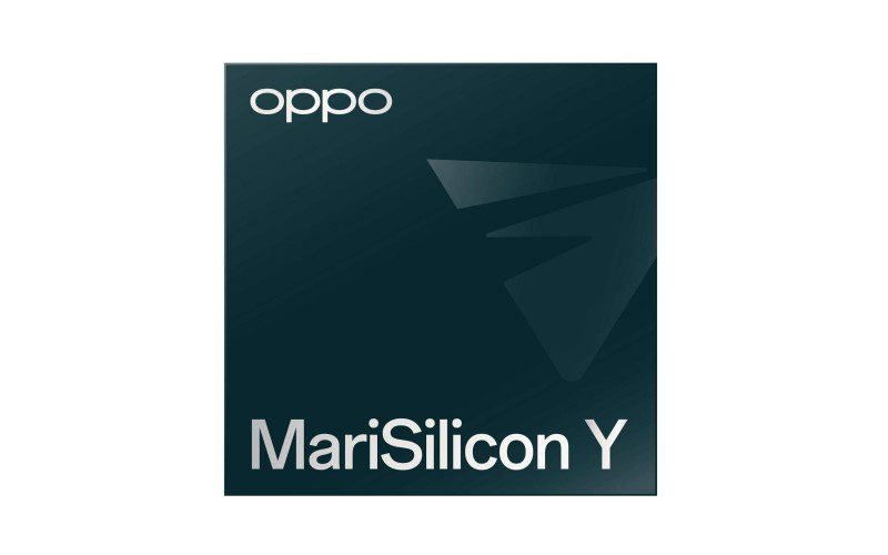 Oppo unveils OHealth H1, MariSilicon Y, and Air Glass 2 at Inno Day 2022