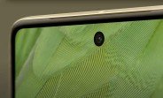 Hot take: Google Pixel 7, 7 Pro lack in innovation, Pixel Watch has big shoes to fill