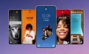 Samsung details One UI 5 top features
