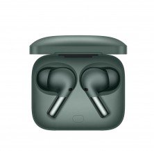 OnePlus Buds Pro 2