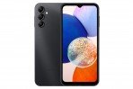 Samsung Galaxy A14 5G colorways