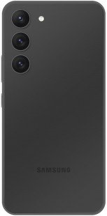 Samsung Galaxy S23