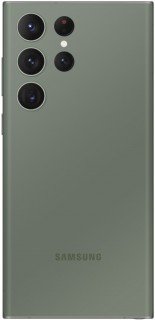 Samsung Galaxy S23 Ultra