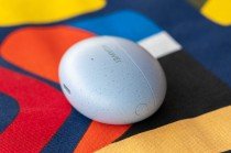 Huawei Freebuds 5i
