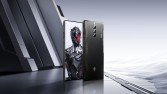 Red Magic 8 Pro goes global