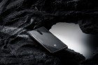 Red Magic 8 Pro goes global