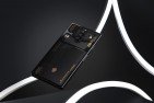 Red Magic 8 Pro goes global