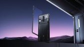 Red Magic 8 Pro goes global