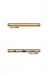 Oppo Reno8 T 4G