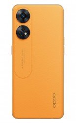 Oppo Reno8 T 4G