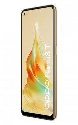 Oppo Reno8 T 4G