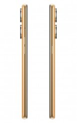 Oppo Reno8 T 4G
