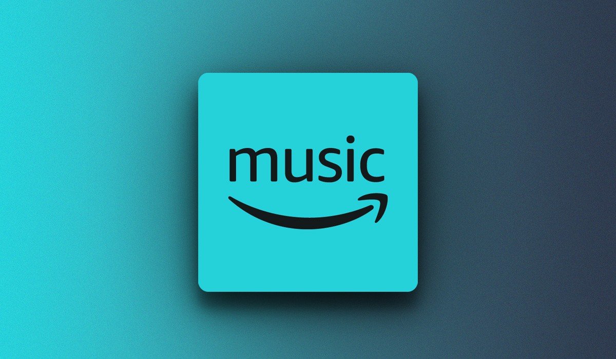 Amazon Music gets price hike in US and UK