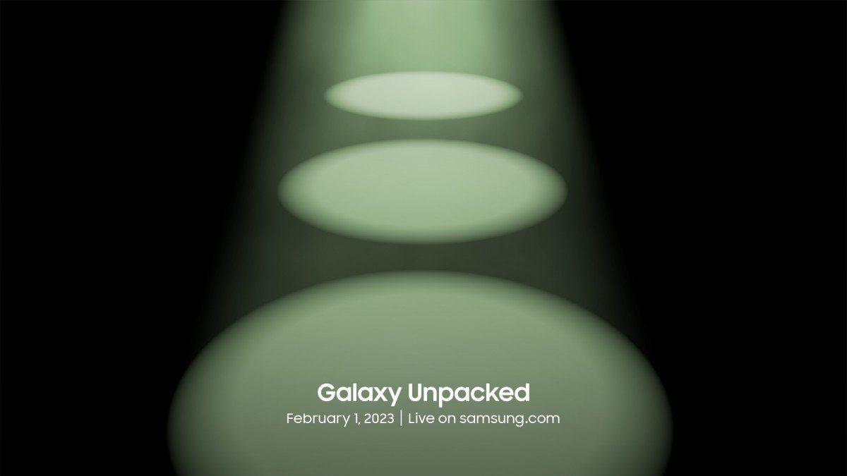 Samsung's CEO promises new performance standards, environmental commitment
