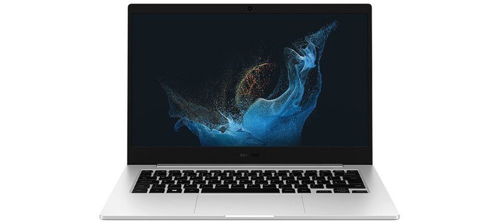 Samsung unveils 5G-connected Galaxy Book2 Go with Snapdragon 7c+ Gen 3