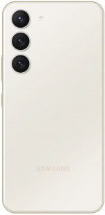 Leaked images: Samsung Galaxy S23