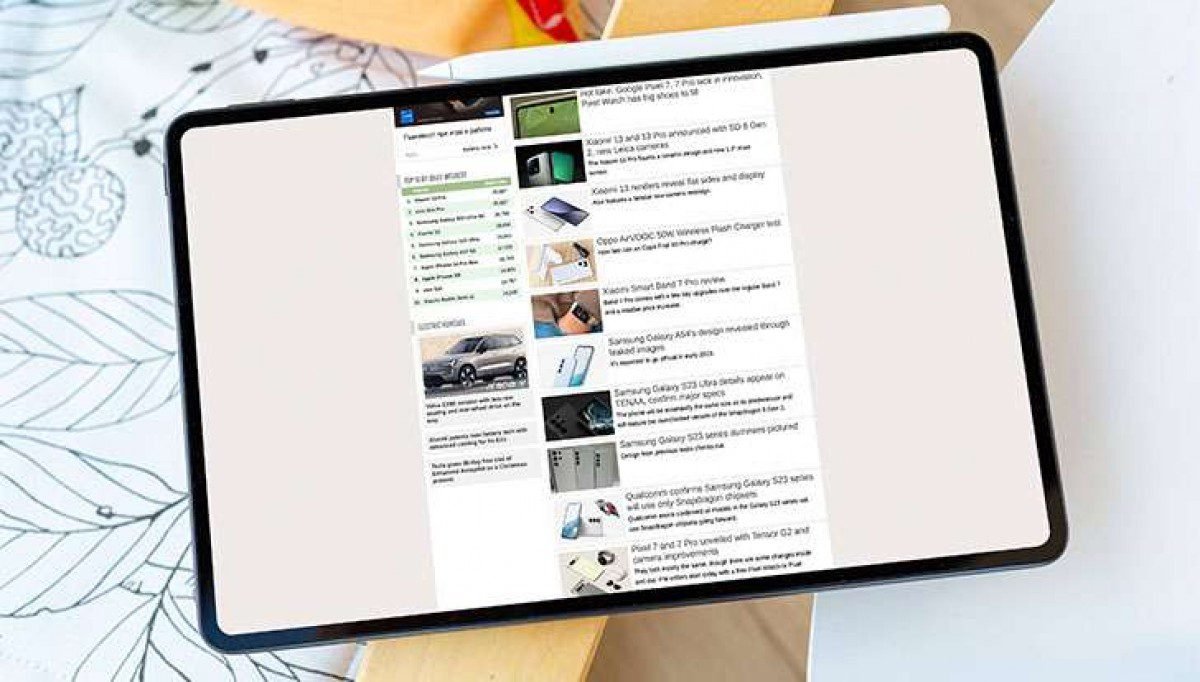 Top stories of 2022: Q4