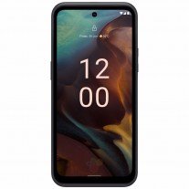 Nokia XR21 in black