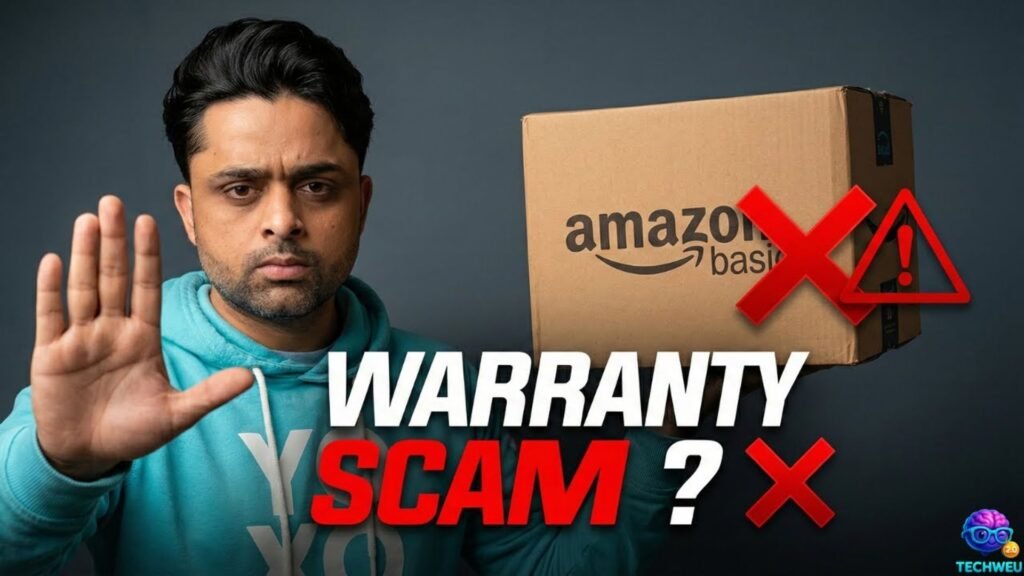 I Bought Amazon Basics Products—Here's Why I Regret It